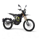 Sur-Ron Light Bee X 2025- (Homologuée sur route) - 60V 40Ah