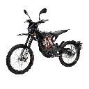 Sur-Ron Light Bee X 2025- (Homologuée sur route) - 60V 40Ah