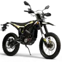 Sur-Ron Ultra Bee 50cc L1E – Électrique, Accessible dès 14 ans