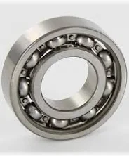 Roulement bras oscillant SKF - Ultra Bee - Premium (unité)