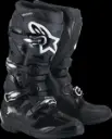 ALPINESTARS(MX) - BOOT TECH 7 BLACK 