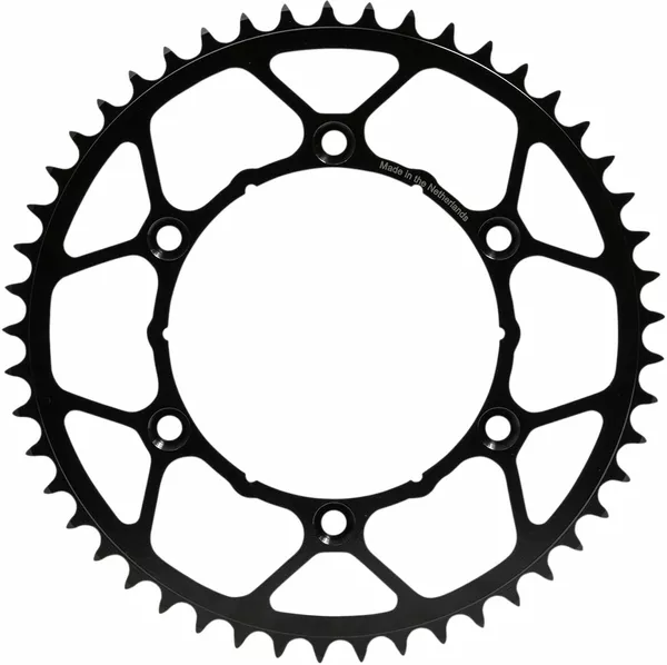 Couronne Acier Ultra légère Moto-Master 520 48T - Stark Varg