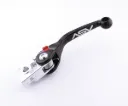 Levier frein Arrière ASV F4 Enduro Stark VARG EX – incassable