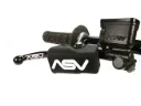 Protection anti-poussière frein ASV PRO – Levier ASV (Stark Varg EX)