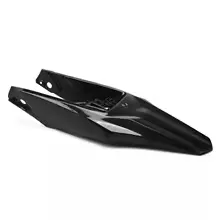 Garde Boue Arrière - Sur-Ron Hyper Bee - Noir