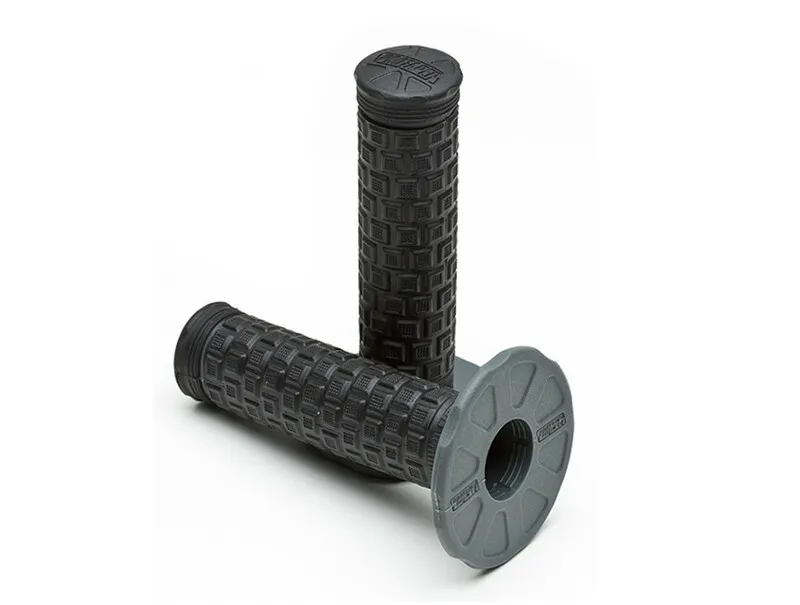 [024891] Poignées Pillow ProTaper