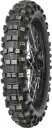 Pneu MITAS Terra Force-EF Super  - 140/80-18 70M FIM 