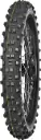 Pneu avant Terra Force-EF 2 SM Super - 90/90-21 (3.00-21) (54R) TT
