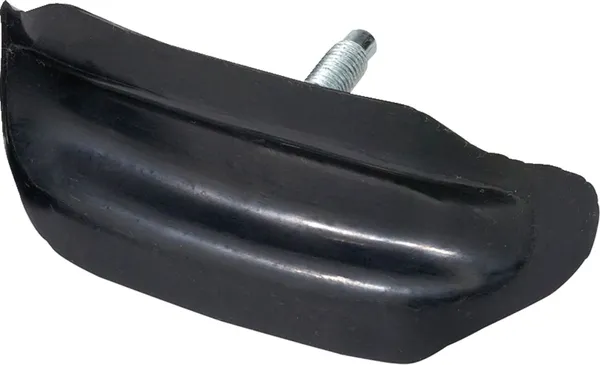 Gripster jante 1.6 Moose