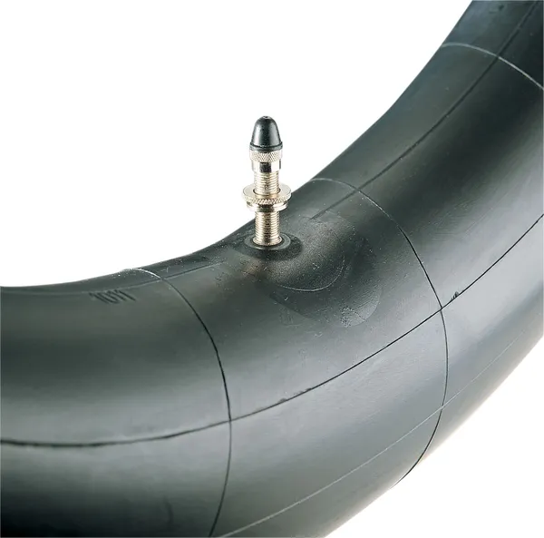 [3500025] Chambre à air Renforcée 4mm - 80/100-21 90/90-21 - MICHELIN - TR4