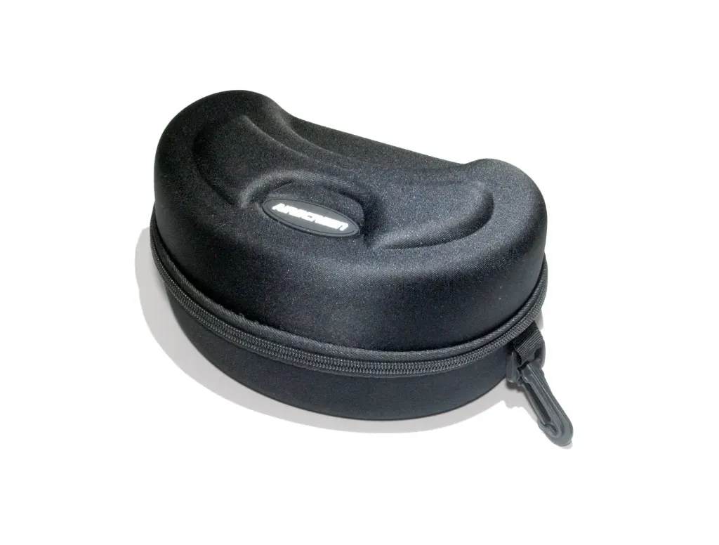 [001-001-02] Étui rigide pour lunettes