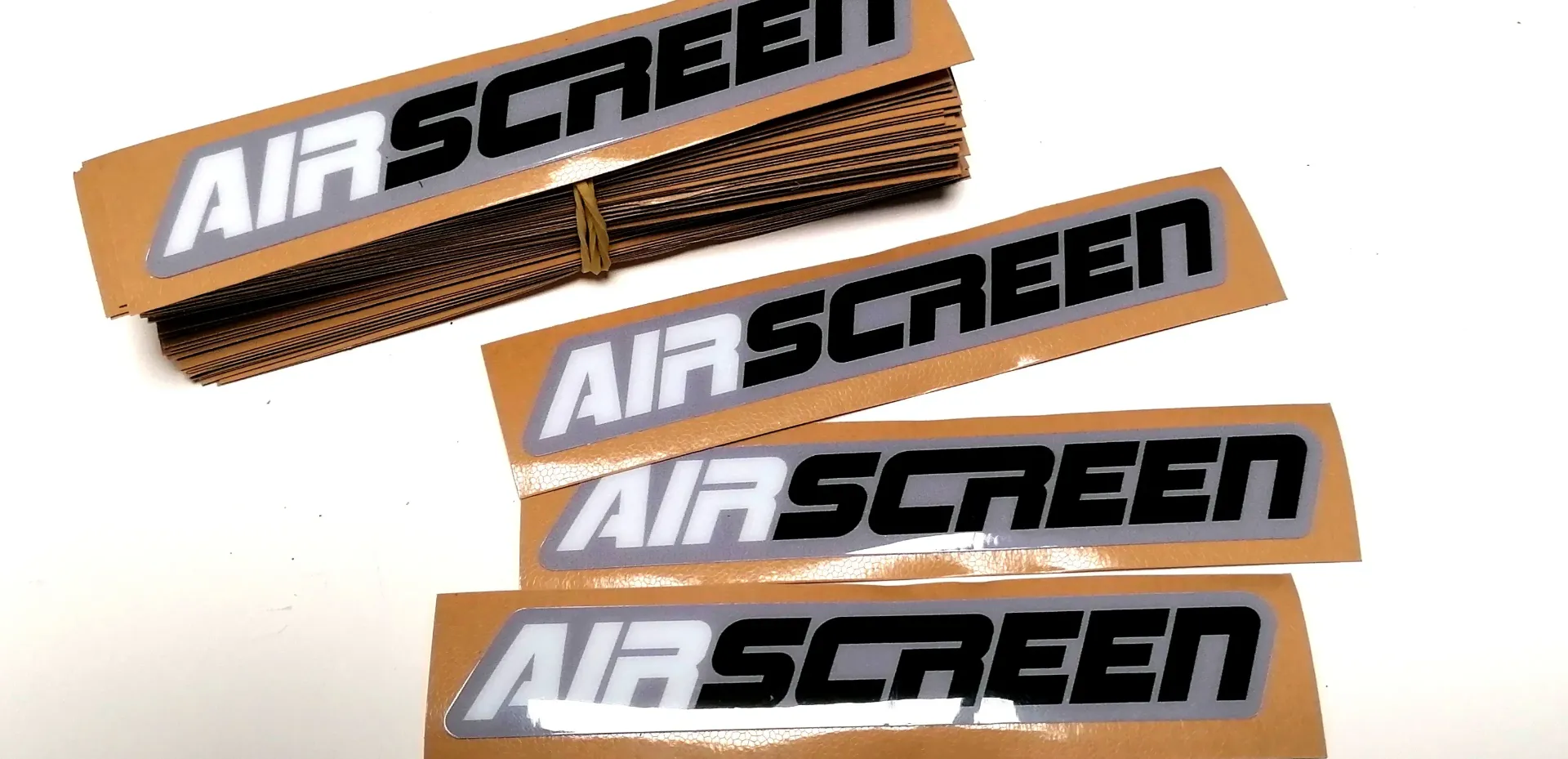 [001-004-01] Sticker