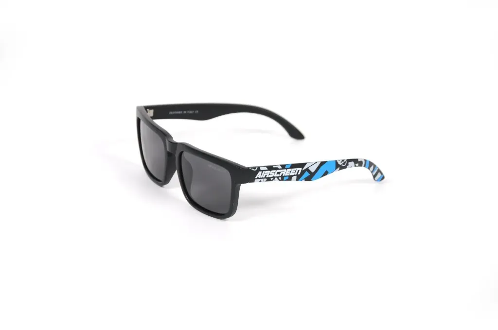 [001-014-01] AirScreen Smart