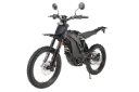 ERIDE PRO SS 3.0 - 72V 50Ah – 3600 Wh