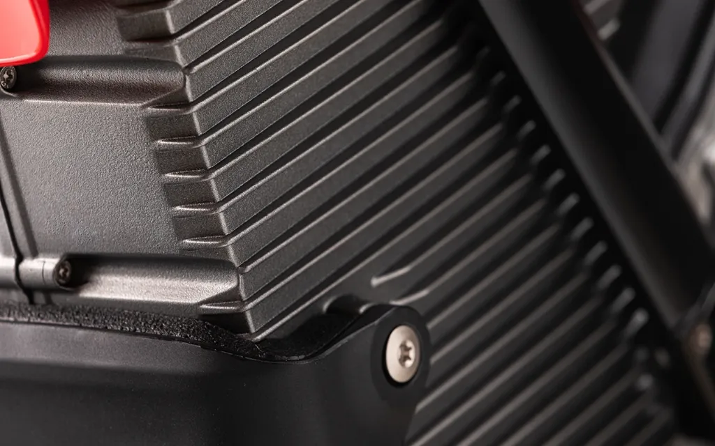 [SMX1-B06-ASSY-KT] Batterie 7,2 kWh Stark VARG MX 1.2