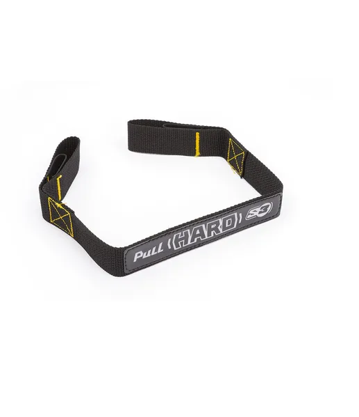 SANGLE ARRIERE S3 HARD ENDURO