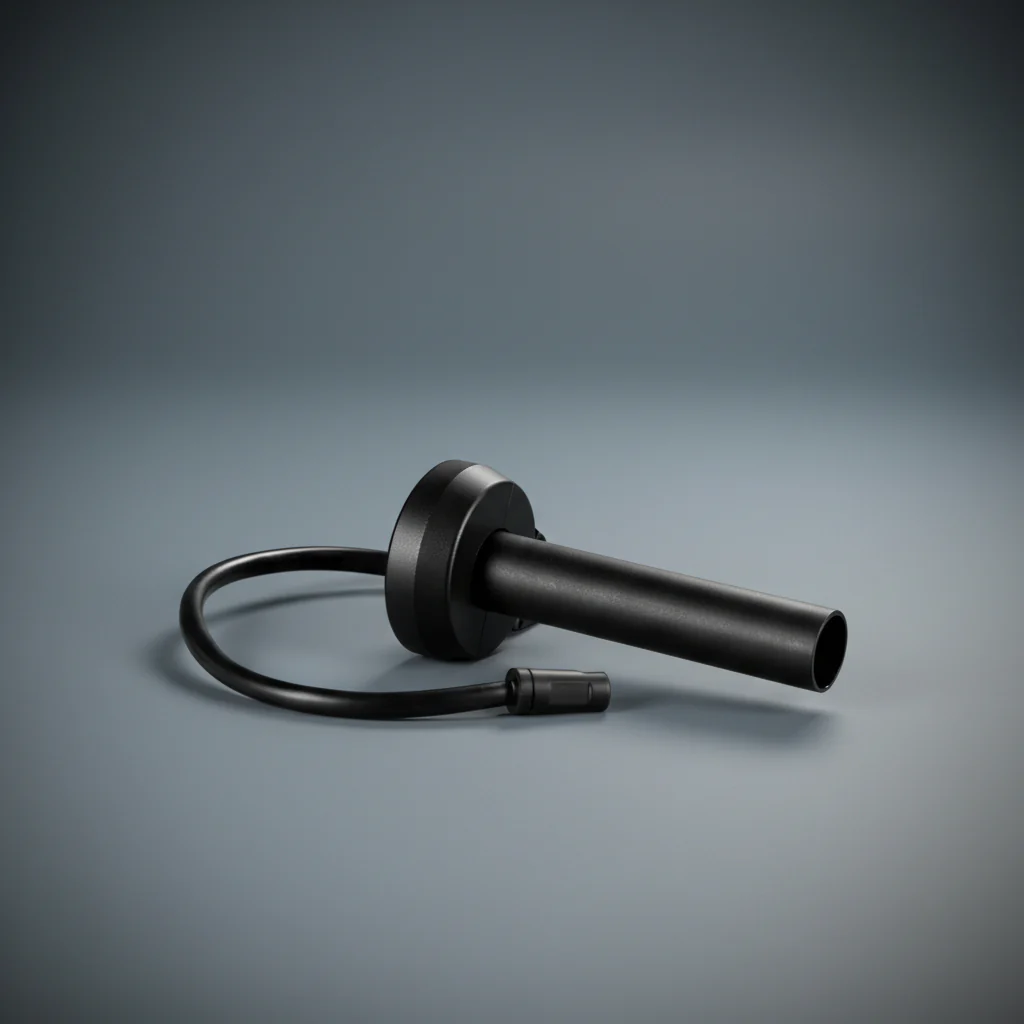 Poignée d'accélérateur Stark Varg EX + MX 1.2