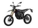 Sur-Ron Ultra Bee HP - 24.5 Kw - 2026 - Homologuée 125cc