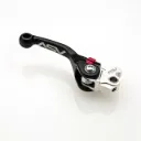 Levier de Frein Avant ASV F4 - Series Off-Road – Incassable, Réglage de Garde Rapide - STARK VARG MX - Noir