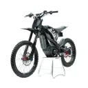 Ventus One + — Moto électrique enduro 28 kW (Offroad)