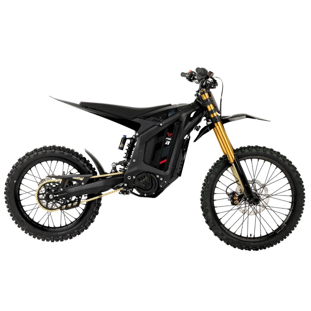 [AL-XEPROR] Arctic Leopard Clouded XE PRO R (Offroad)