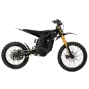 Arctic Leopard Clouded XE PRO R (Offroad)