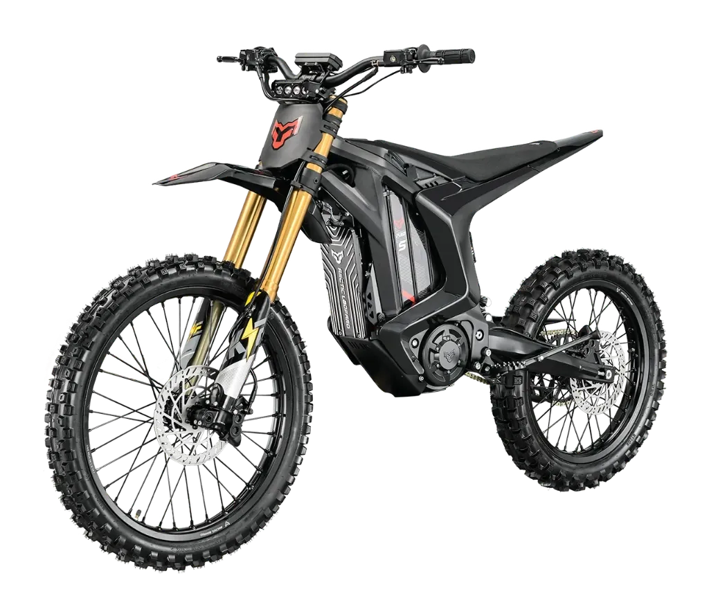 [AL-XEPROS-OFF] Arctic Leopard Clouded XE PRO S - 2025 (Offroad)