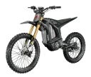 Arctic Leopard Clouded XE PRO S - 2025 (Offroad)
