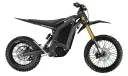 Arctic Leopard Spirit XF PRO (Offroad)