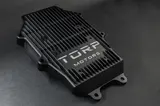 Dissipateur thermique en aluminium pour le SurRon Ultra Bee