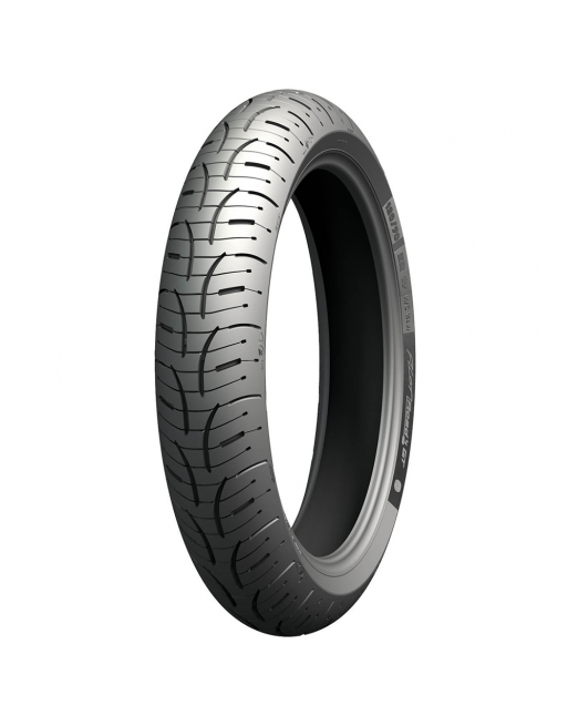 MICHELIN - PWR2CT 120/70ZR17 (58W)TL