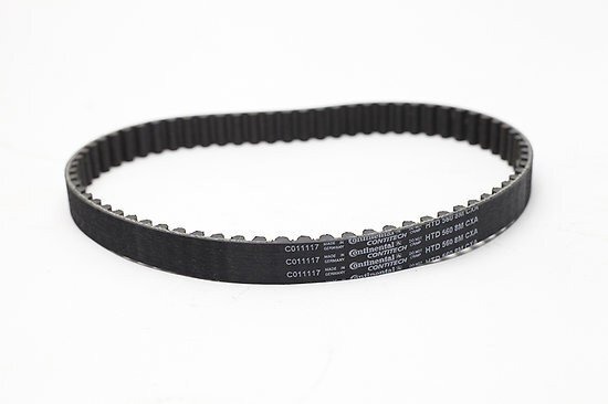 COURROIE DENTEE 560 8M 16 CXA