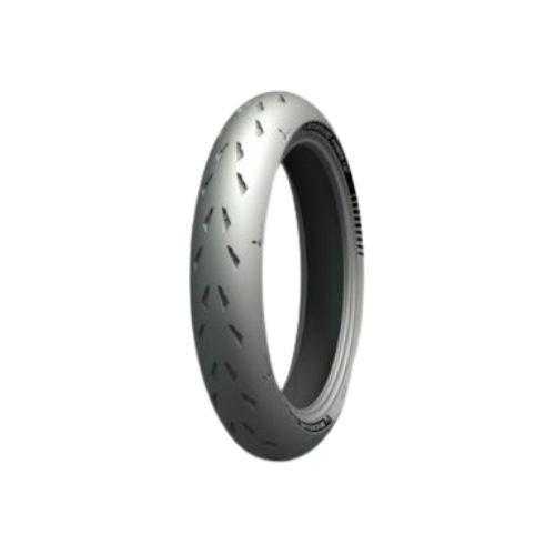 [3010868] MICHELIN - POW CUP2 120/70ZR17 (58W) TL