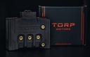 Contrôleur Torp TC500 (plus disponible remplacé par TC1000)