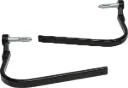 🔩 Kit de Montage Universel – Guidon Creux – BARKBUSTERS