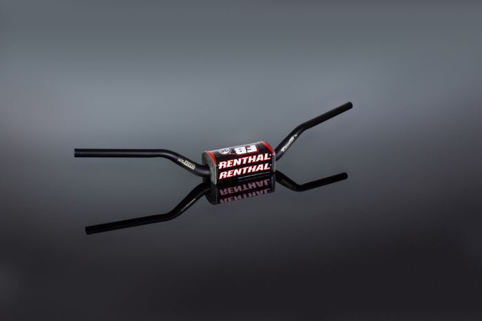 RENTHAL - FATBAR36 R-WORKS REED
