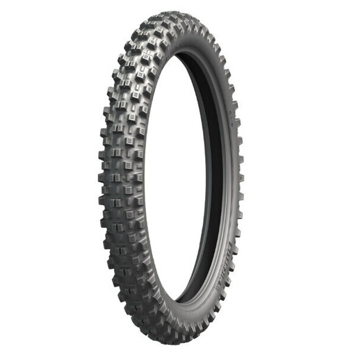 [03120364] MICHELIN - TRACKR 80/100-21 51R TT