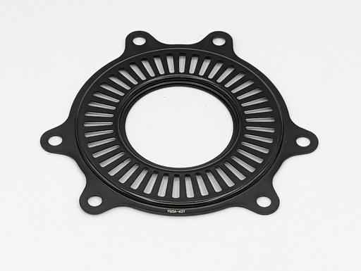 [52172-YQ5A-0000] Capteur Vitesse - Surron Ultra Bee 