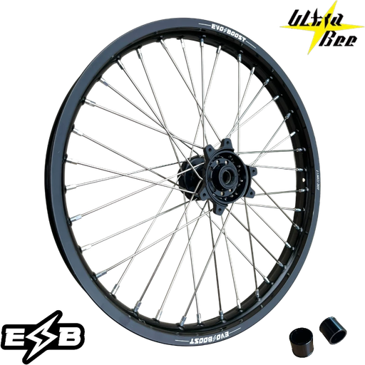 1 jante 21*1.60 Standard Ultra Bee EVO BOOST