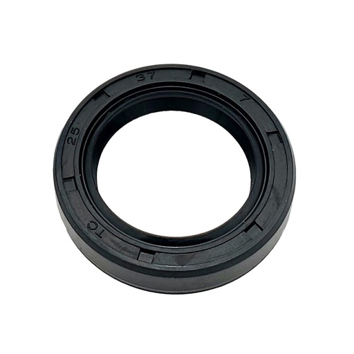 Joint SPI Roue Avant Ultra Bee - OAS-25X37X7-NBR