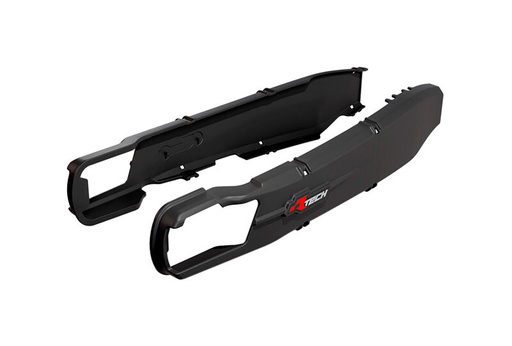 Protection de bras oscillant RACETECH - Stark Varg EX