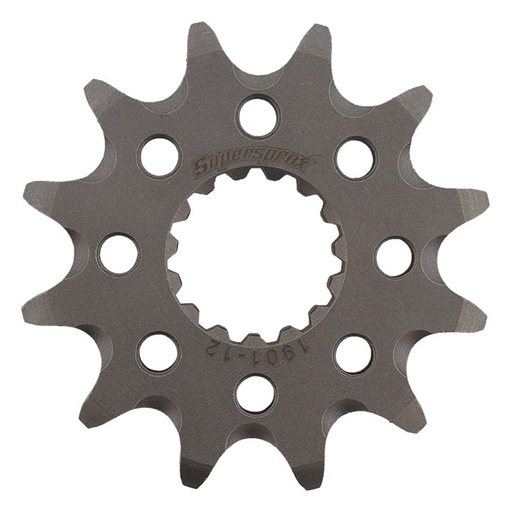 Pignon Superprox - Pas 520 - Stark Varg 
