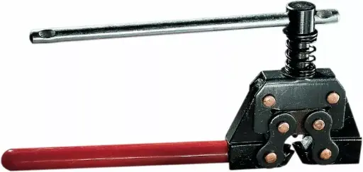 [DS192276 / 15-6004-BC3] Dérive-chaîne renforcé