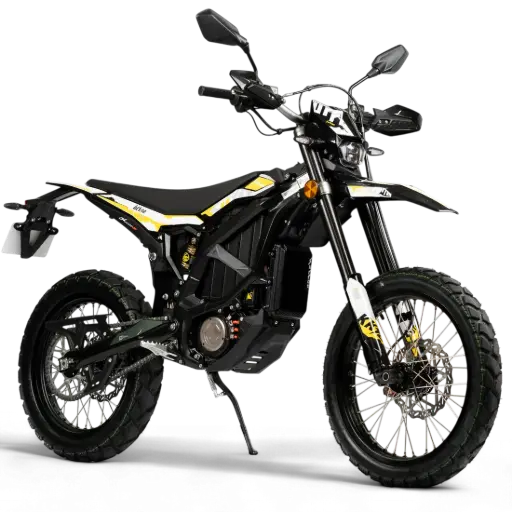 Sur-Ron Ultra Bee 50cc L1E – Électrique, Accessible dès 14 ans