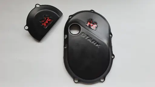 Protections Moteur Enduro Hog – Stark VARG 2022+