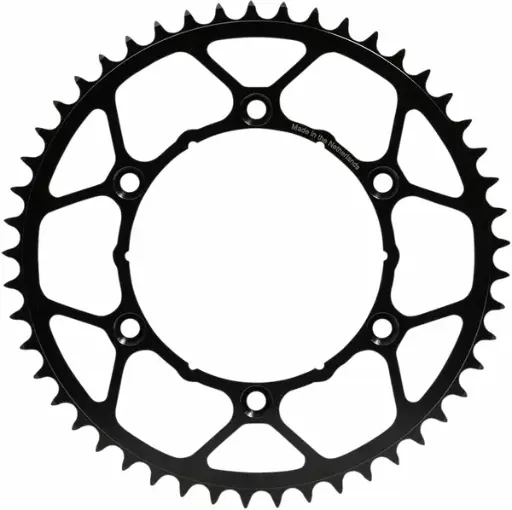 [12102305 / 620071148] Couronne Acier Ultra légère Moto-Master 520 48T - Stark Varg Ex