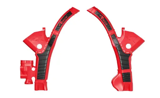 Protection de Cadre Racetech - Stark Varg EX - MX
