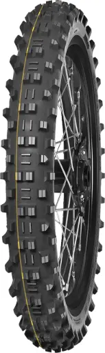 [03120592] Pneu avant Terra Force-EF 2 SM Super - 90/90-21 (3.00-21) (54R) TT