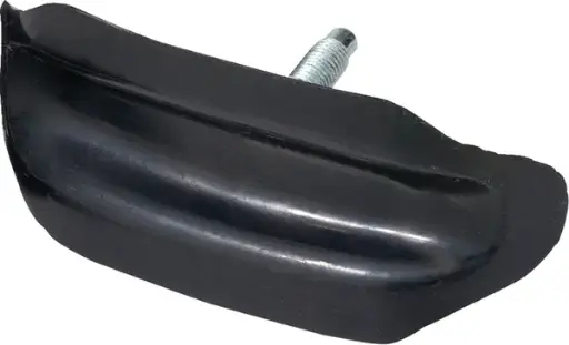 [03040294] Gripster jante 1.6 Moose