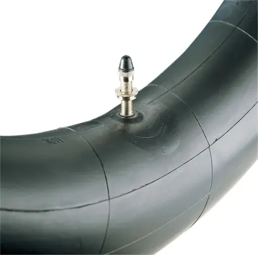 [03500025] MICHELIN - TUBE CH. 21 UHD TR4